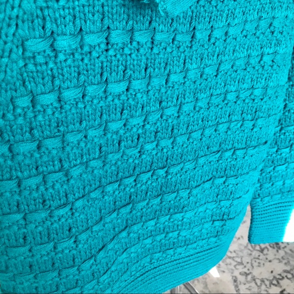 Victoria’s Secret Sweater - Picture 3 of 6